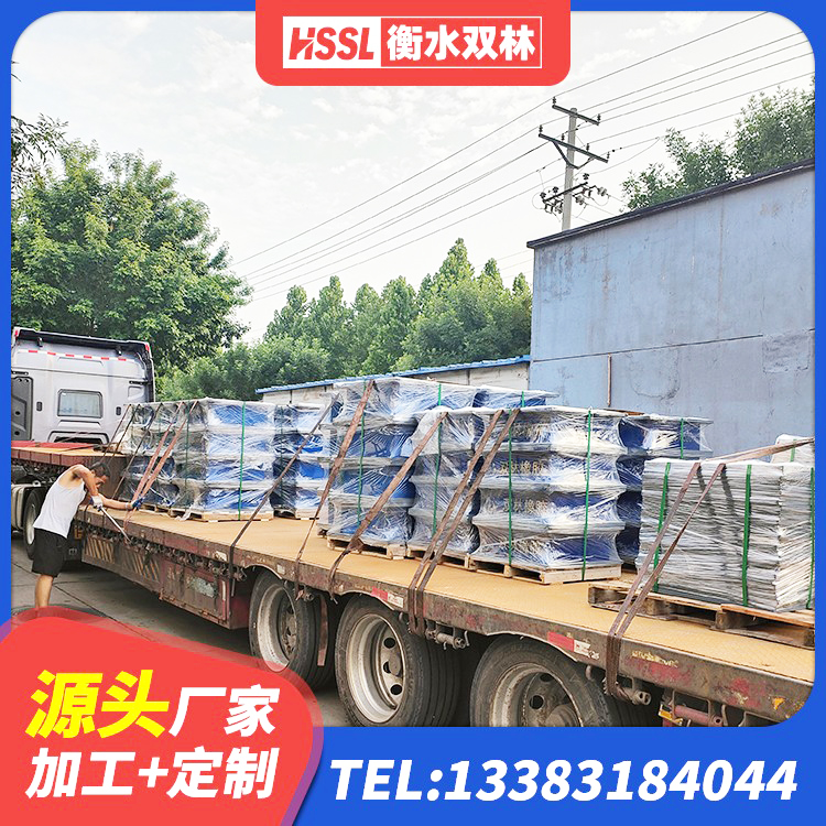 湾沚区高阻尼阻尼隔震橡胶支座 湾沚区建筑高阻尼隔振橡胶隔震支座厂家 湾沚区LNR800隔震支座多少钱 湾沚区橡胶隔震支座LNRLRB厂家