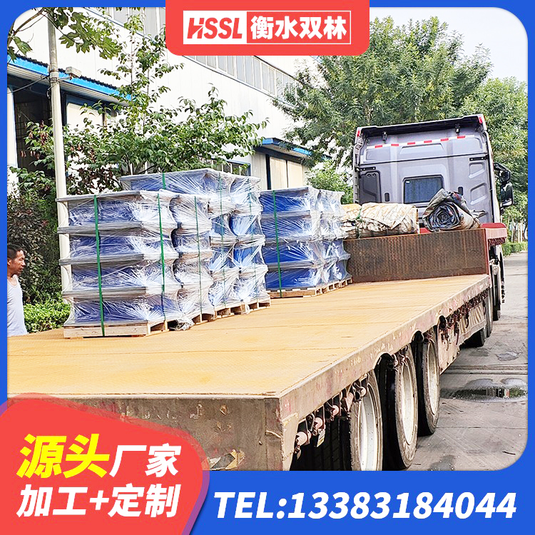 湾沚区隔震橡胶支座多少钱 湾沚区HDR1300橡胶隔震支座源头工厂 湾沚区建筑水平力分散隔震支座厂家 湾沚区LRB橡胶隔震支座价格 - 第3张