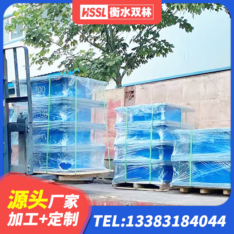 湾沚区天然橡胶隔震支座LNR1000-Ⅱ源头工厂 湾沚区HDR支座厂家电话 湾沚区LRB900隔震支座厂家 湾沚区LRB隔震支座1100源头工厂 - 第5张