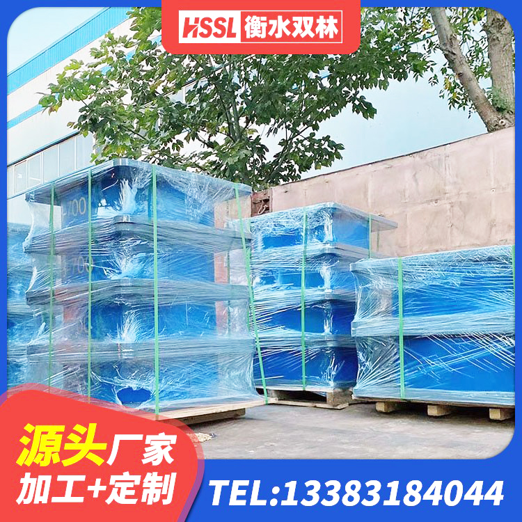 湾沚区铅芯隔振支座生产厂家 湾沚区住宅隔震支座厂家 湾沚区建筑高阻尼铅芯支座生产厂家 湾沚区橡胶隔震垫支座价格