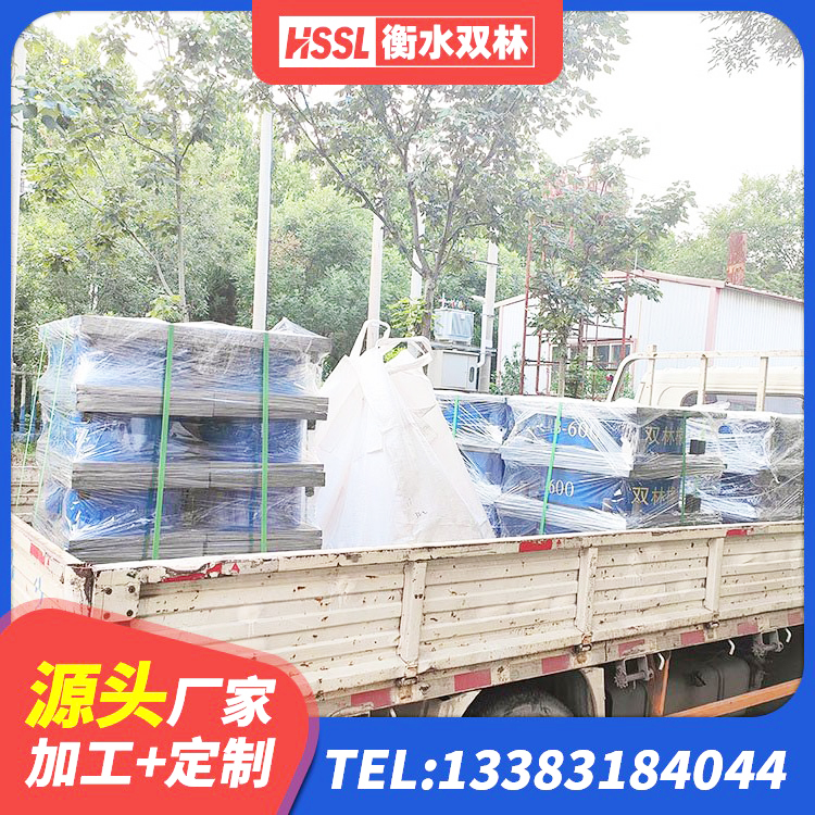 湾沚区天然橡胶隔震支座LNR1000-Ⅱ源头工厂 湾沚区HDR支座厂家电话 湾沚区LRB900隔震支座厂家 湾沚区LRB隔震支座1100源头工厂 - 第2张