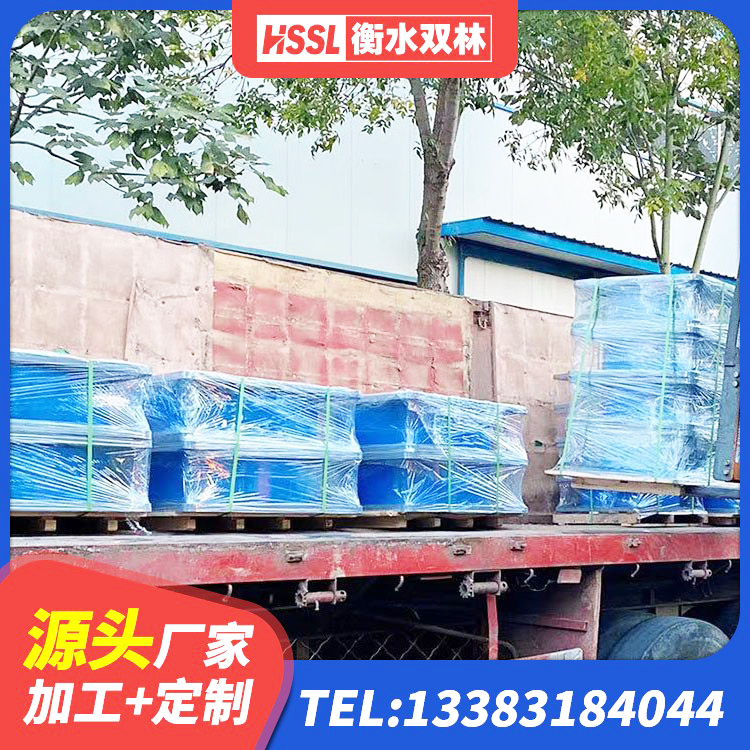 湾沚区橡胶隔震支座LRB1300 湾沚区LRB500橡胶隔震支座厂家 湾沚区LNR900天然橡胶隔震支座厂家电话 湾沚区HDR900高阻尼橡胶隔震支座源头工厂