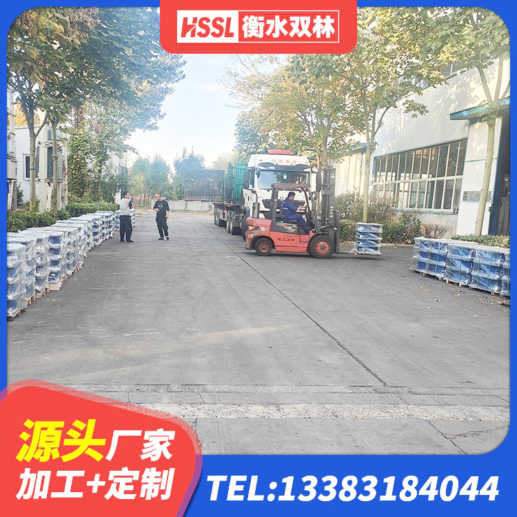 湾沚区建筑结构橡胶隔震支座厂家电话 湾沚区隔震支座隔震支座厂家 湾沚区HDR高阻尼隔震橡胶支座厂家电话 湾沚区天然橡胶隔震支座什么价格 - 第5张